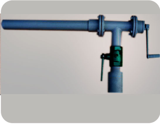 ����ú��ȡ����